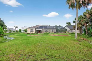 412 Palm Dr, Flagler Beach, FL 32136 - Photo 51