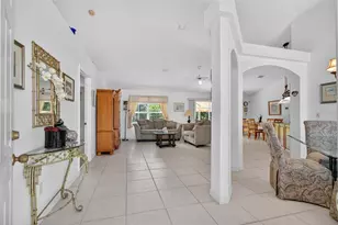 412 Palm Dr, Flagler Beach, FL 32136 - Photo 11