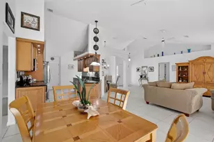 412 Palm Dr, Flagler Beach, FL 32136 - Photo 29