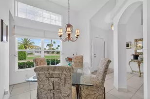 412 Palm Dr, Flagler Beach, FL 32136 - Photo 17