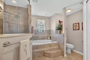 412 Palm Dr, Flagler Beach, FL 32136 - Photo 35