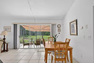 412 Palm Dr, Flagler Beach, FL 32136 - Photo 31
