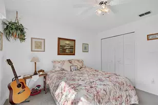 412 Palm Dr, Flagler Beach, FL 32136 - Photo 43
