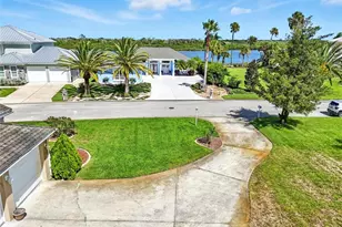 412 Palm Dr, Flagler Beach, FL 32136 - Photo 7