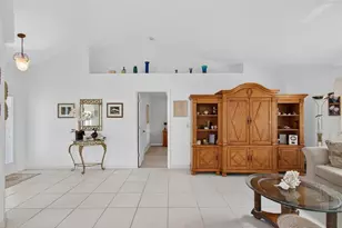 412 Palm Dr, Flagler Beach, FL 32136 - Photo 15