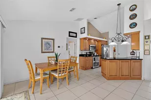 412 Palm Dr, Flagler Beach, FL 32136 - Photo 27