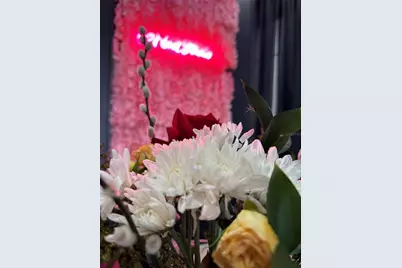 1150 Douglas Avenue #1090, Altamonte Springs, FL 32714 - Photo 5