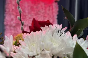 1150 Douglas Ave, Altamonte Springs, FL 32714 - Photo 5