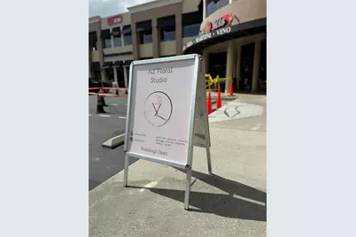 1150 Douglas Avenue #1090, Altamonte Springs, FL 32714 - Photo 9