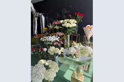 1150 Douglas Avenue #1090, Altamonte Springs, FL 32714 - Photo 7