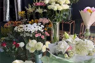 1150 Douglas Ave, Altamonte Springs, FL 32714 - Photo 7