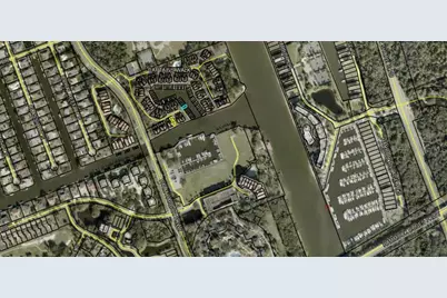 57A Marina Point Place #57A, Palm Coast, FL 32137 - Photo 3