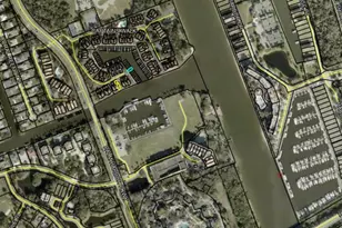 57A Marina Point Pl, Palm Coast, FL 32137 - Photo 3