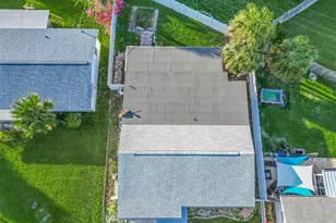 61 Sunny Shore Dr, Ormond Beach, FL 32176 - Photo 41