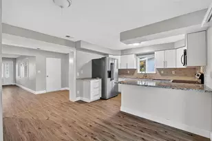 61 Sunny Shore Dr, Ormond Beach, FL 32176 - Photo 15