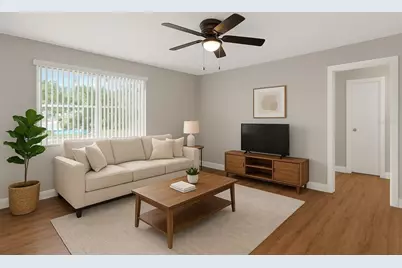 61 Sunny Shore Drive, Ormond Beach, FL 32176 - Photo 17