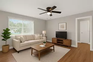 61 Sunny Shore Dr, Ormond Beach, FL 32176 - Photo 17