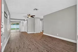 61 Sunny Shore Dr, Ormond Beach, FL 32176 - Photo 9