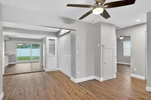 61 Sunny Shore Dr, Ormond Beach, FL 32176 - Photo 27