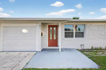 61 Sunny Shore Drive, Ormond Beach, FL 32176 - Photo 39