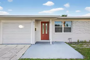 61 Sunny Shore Dr, Ormond Beach, FL 32176 - Photo 39