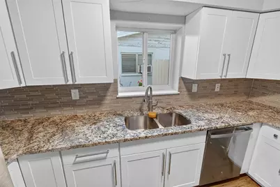 61 Sunny Shore Drive, Ormond Beach, FL 32176 - Photo 7