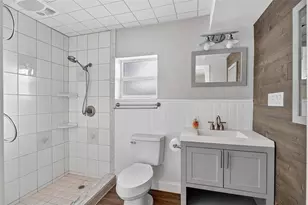 61 Sunny Shore Dr, Ormond Beach, FL 32176 - Photo 33