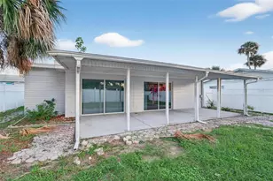 61 Sunny Shore Dr, Ormond Beach, FL 32176 - Photo 35