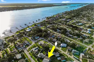 61 Sunny Shore Dr, Ormond Beach, FL 32176 - Photo 43