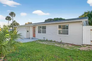 61 Sunny Shore Dr, Ormond Beach, FL 32176 - Photo 37