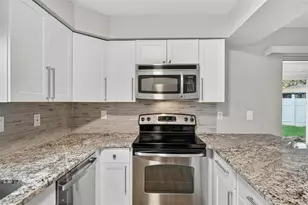 61 Sunny Shore Dr, Ormond Beach, FL 32176 - Photo 5