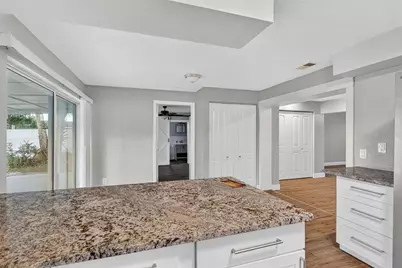 61 Sunny Shore Drive, Ormond Beach, FL 32176 - Photo 13