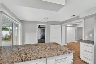 61 Sunny Shore Dr, Ormond Beach, FL 32176 - Photo 13