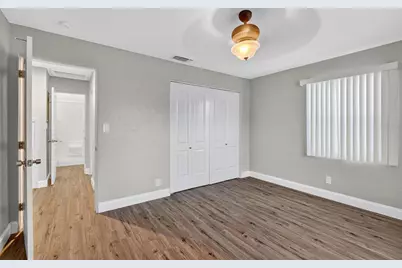 61 Sunny Shore Drive, Ormond Beach, FL 32176 - Photo 25