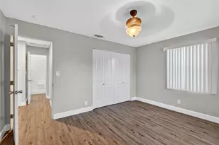 61 Sunny Shore Dr, Ormond Beach, FL 32176 - Photo 25