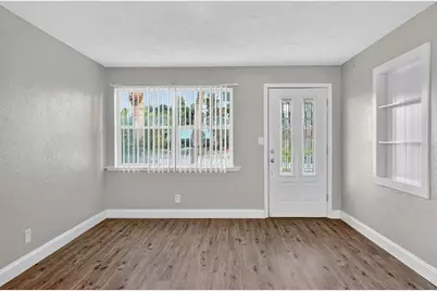 61 Sunny Shore Drive, Ormond Beach, FL 32176 - Photo 29