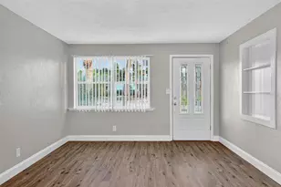 61 Sunny Shore Dr, Ormond Beach, FL 32176 - Photo 29