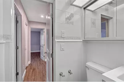 61 Sunny Shore Drive, Ormond Beach, FL 32176 - Photo 23