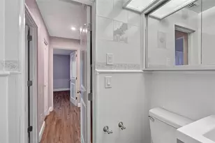 61 Sunny Shore Dr, Ormond Beach, FL 32176 - Photo 23