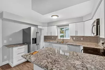 61 Sunny Shore Drive, Ormond Beach, FL 32176 - Photo 3