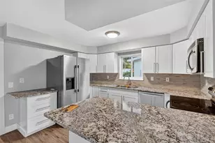 61 Sunny Shore Dr, Ormond Beach, FL 32176 - Photo 3