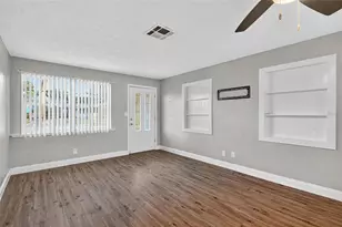 61 Sunny Shore Dr, Ormond Beach, FL 32176 - Photo 31