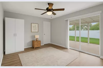 61 Sunny Shore Drive, Ormond Beach, FL 32176 - Photo 11