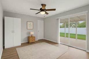 61 Sunny Shore Dr, Ormond Beach, FL 32176 - Photo 11