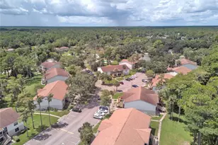 1600 Big Tree Rd, South Daytona, FL 32119 - Photo 19