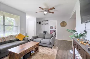 1600 Big Tree Rd, South Daytona, FL 32119 - Photo 11