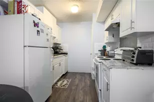 1600 Big Tree Rd, South Daytona, FL 32119 - Photo 9