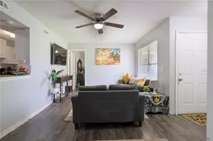 1600 Big Tree Rd, South Daytona, FL 32119 - Photo 5