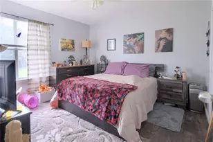 1600 Big Tree Rd, South Daytona, FL 32119 - Photo 7