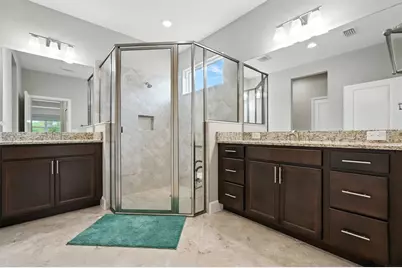 553 Hang Loose Way, Daytona Beach, FL 32124 - Photo 25